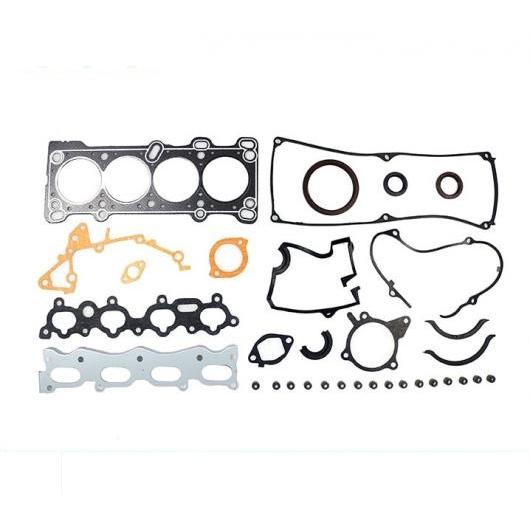 フルヘッドガスケットセット マツダ MX3 MX5 ロードスターユーノス 94-98 1.6 16V...