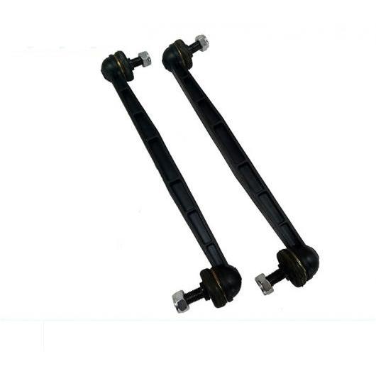 フロント スタビライザーバー スウェイバーリンク オペル アストラ G 1998-2005 0350...