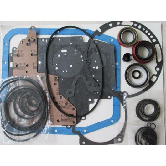 トランスミッション リペアキット4R70W フォード クラウン ビクトリアECONOLINE エクス...