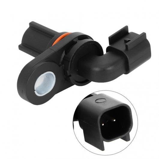 ABS ホイールスピードセンサー 6L3Z9E731A フォード F-150 2004-2011 エ...