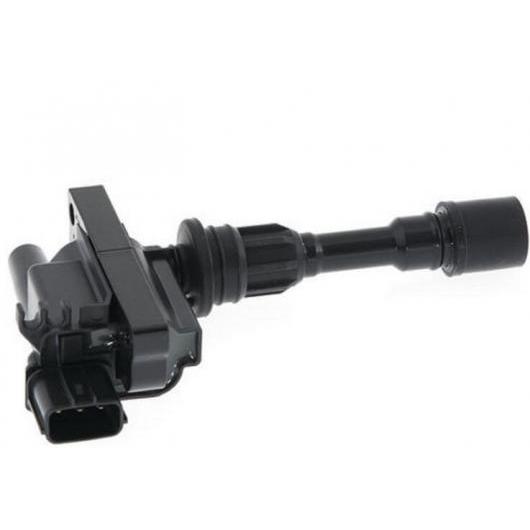 イグニッションコイル Hainan マツダ 323 / Haima Hai / Premarin 1...