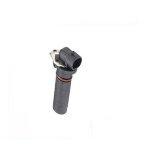 クランクシャフトポジションセンサー GMC ビュイック 互換品番:CSS16 AL-DD-3428 ...