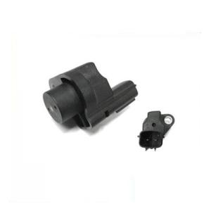 クランクシャフトポジションセンサー スズキ エスクード JS 2WD 00 互換品番:33220-7...