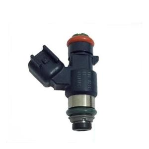 フューエルインジェクターノズル GM キャデラック エスカレード Tahoe Yukon V8 6....