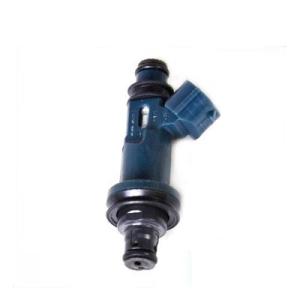 フューエルインジェクターノズル レクサス RX300 1999 2001 2002 2003 トヨタ...