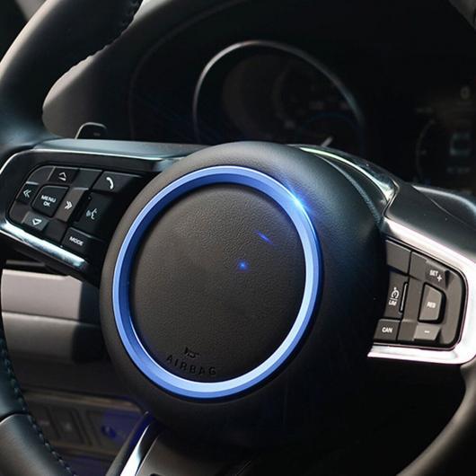 ジャガー XE X760 XF X260 F-Pace Fペース X761 E-PACE F-TYP...