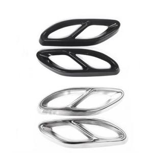 メルセデスベンツ W177 V177 A180 A200 A220 A250 2019 304 ステ...