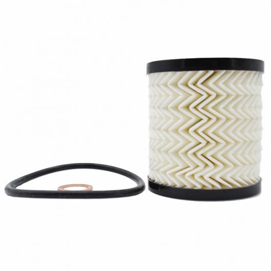 オイルフィルター 適用: フィアット デュカート スクード ジャガー ランチア フェドラ ランドロー...