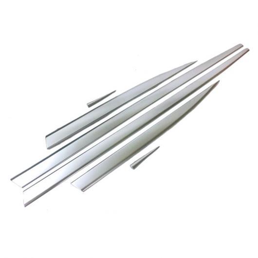 適用: ジャガー Fペース F ペース FPACE X761 2016 2017 2018 ABS ...