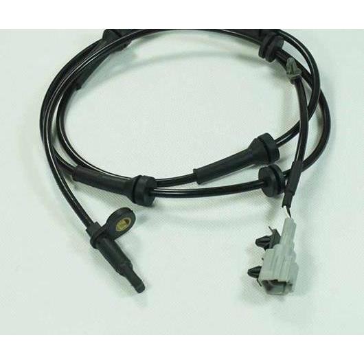 ABS ホイール スピード センサー フロント右 左 適用: 日産 GTR GT-R 09-11 4...