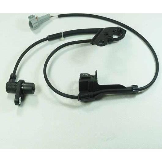 ABS ホイール スピード センサー フロント左 適用: サイオン TC トヨタ ウィッシュ 03-...