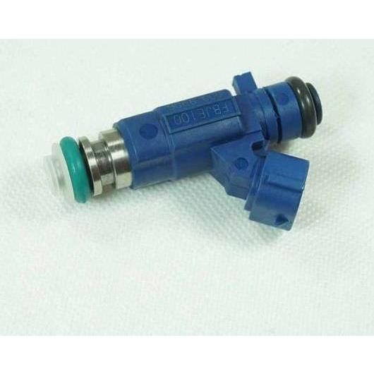 エンジン フューエル インジェクター 16600-AA500 FBJE100 16600AA500 ...