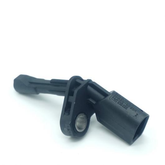 リア右 ホイール スピード センサー WHT003858 WHT 003 858 1KD927808...