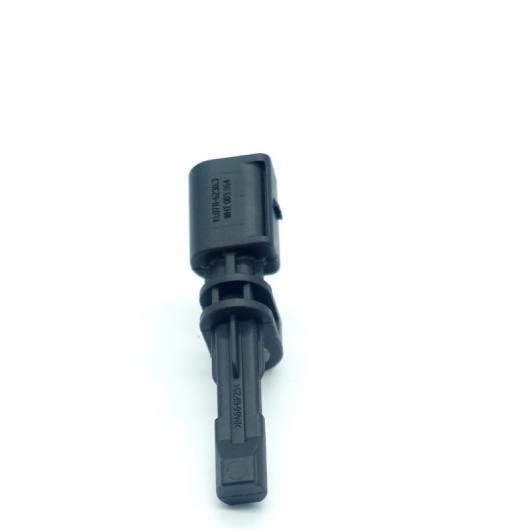 リア L=R ABS ホイール スピード センサー WHT003864 適用: シュコダ オクタヴィ...