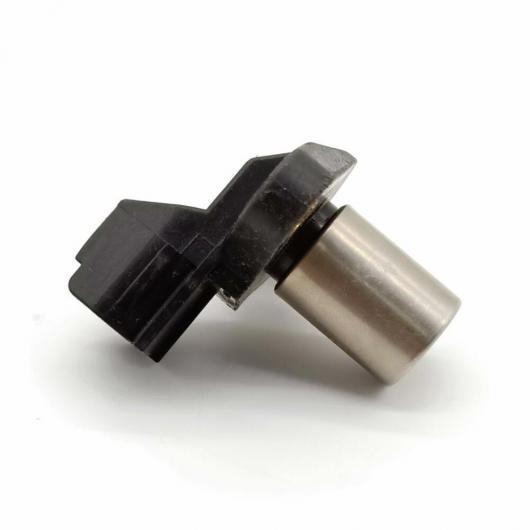 クランクシャフト ポジション センサー 9091905007 ELT2437 SU1524 8896...