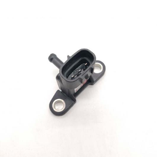 インテーク エア プレッシャー センサー 89390-1080A 079800-5890 89390...