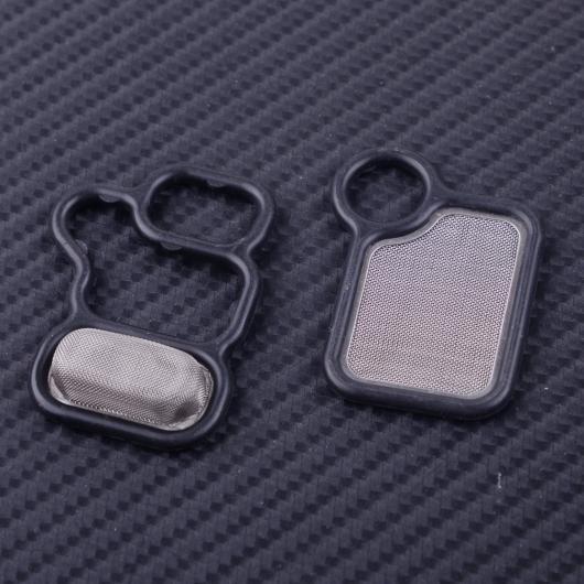 15815-RAA-A02 可変バルブ ソレノイド ガスケット スプール バルブ 可変バルブ フィル...