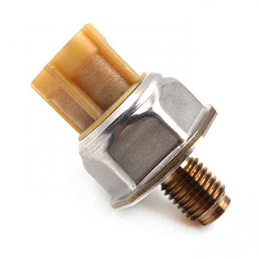 フューエル レール ハイ プレッシャー センサー 圧力センサー 45PP33 12131913818...