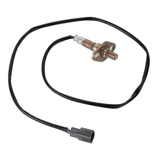 フロント O2センサー オキシジェンセンサー OEM 2344189 適用: トヨタ タコマ 200...