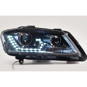 適用: ヒュンダイ/現代/HYUNDAI エラントラ ヘッドライト 12-15 LED GIT 4300K〜8000K 35W・55W AL-HH-1187