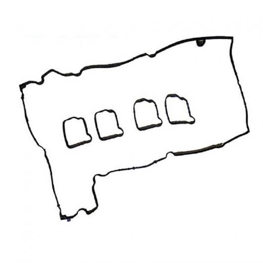 OEM 2710161221 エンジン シリンダー ヘッド ガスケット シール 適用： メルセデス ...