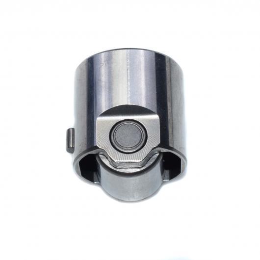 フューエルポンプ タペット カム フォロワー プランジャー 06L109311 2700500122...