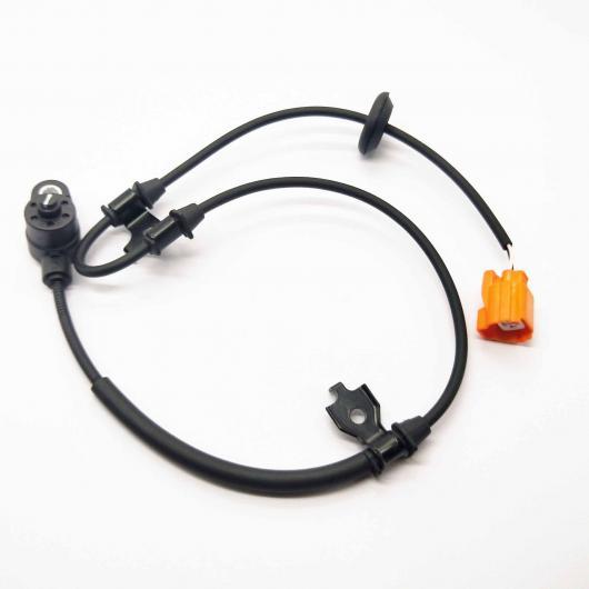 ABS ホイールスピードセンサー 適用 適用: ホンダ シャトル 57450 S0X A01 574...