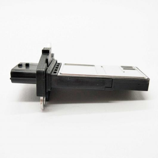 エア フロー センサー メーター AFH60 24 226807S000 適用: 日産 アルメーラ ...