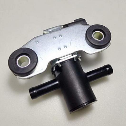 蒸気 キャニスター パージ バルブ 14930JA10A 14930JA10D K5T46696 2...