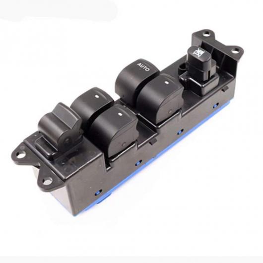 ドライバ サイド パワー ウインドウ マスター コントロール スイッチ 83071AG05B 適用:...