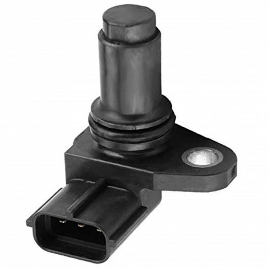 カムシャフト ポジション センサー 31272689 適用: ボルボ/VOLVO S60 S80 V...