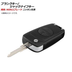 SUBARU（スバル） 純正 インプレッサ GG GD GDB STi チタニウム