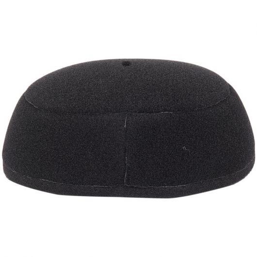 バイク エア フィルター クリーナー グリッド 適用: ヤマハ TT350T TTR250 WR25...