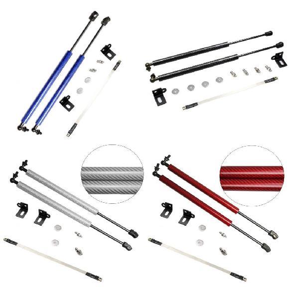 適用: ホンダ HR-V HRV XR-V ベゼル 2014-2019 オート ブルー カーボンファ...