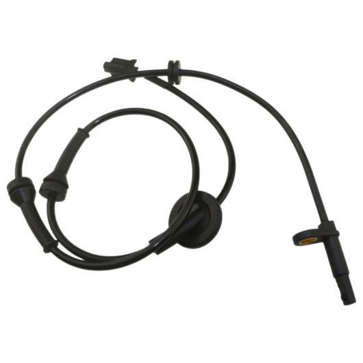 フロント アレックス 左 LH ABS ホイールスピードセンサー 適用: 日産 ティアナ I J31...