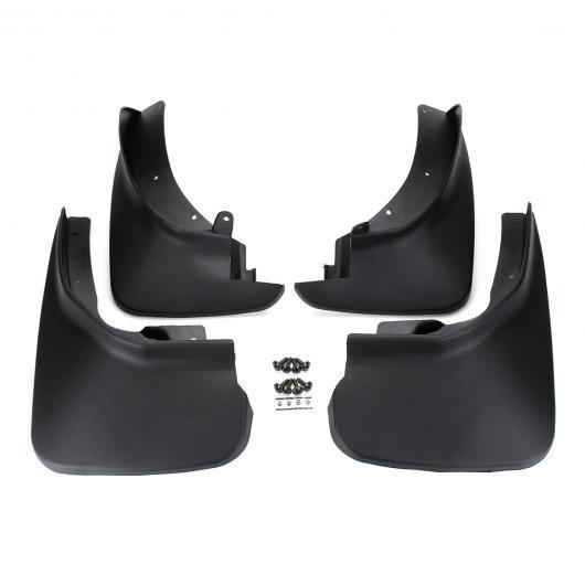 マッドガード マッドフラップ 適用: フォード/FORD エクスプローラー MK5 2011 201...