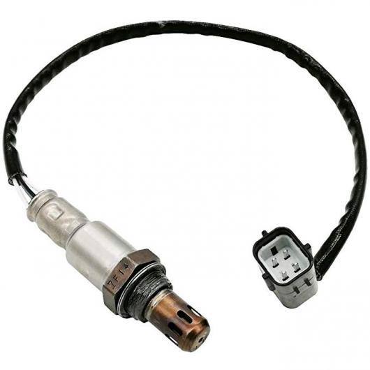 OEM 22690ED000 エア フューエル ラティオ O2 センサー 適用: 日産 ティーダ G...