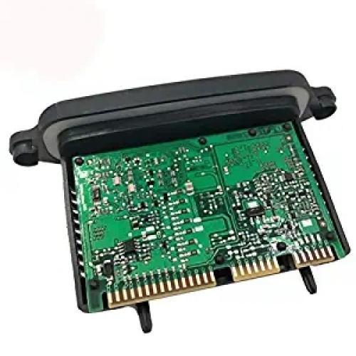 TMS ヘッドライト モジュール ドライバ モジュール 7316145 63117316145 適用...