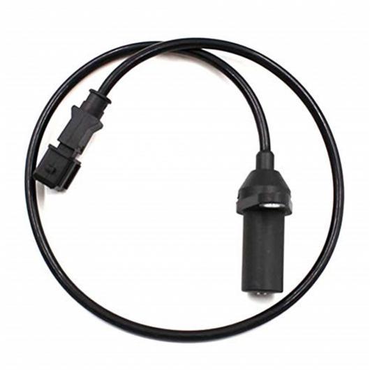 クランクシャフト ポジション センサー 46774532 55189517 7787256 適用: ...