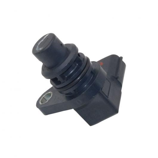 クランクシャフト ポジション センサー FN1221551 G4T08671 FN1221551A ...