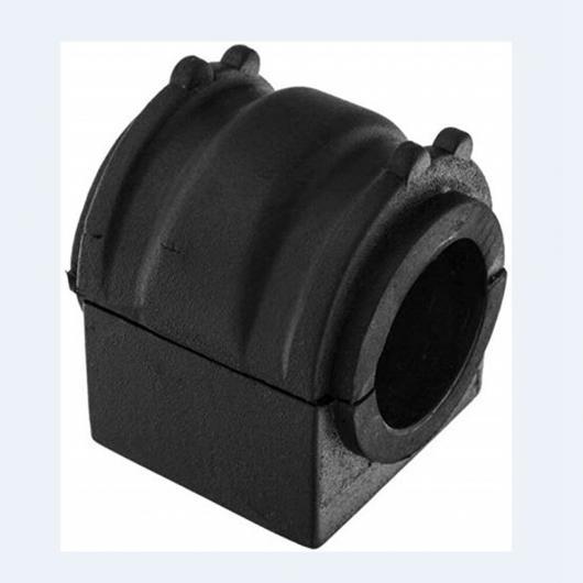 スタビライザー ブッシング C2C35589 XR819697 適用: XF XFR AL-LL-3...