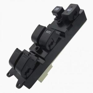 ☆ トヨタ純正 新品 GX81 チェイサー マーク2 クレスタ 70系 80系