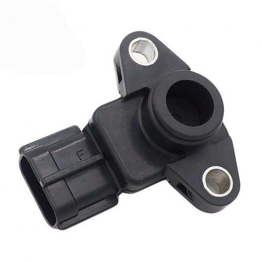 マニホールド アブソリュート プレッシャー マップ センサー 1859068H00 適用: スズキ ...