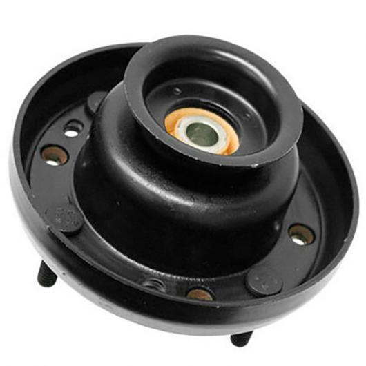 フロント アッパー ショック マウント XR858419 適用: ジャガー/JAGUAR S-タイプ...