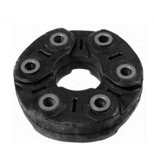 フレックス ドライブシャフト ディスク ジョイント 適用: BMW F10 F11 F12 F13 ...