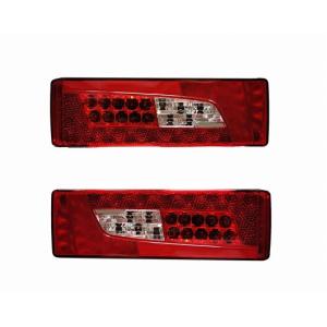 ☆研磨☆ スズキ エスクード TDA4W TD54W 純正 右 HID ヘッドライト