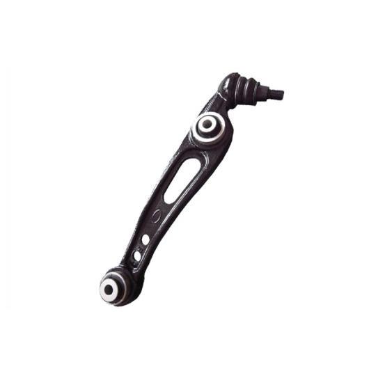 LR034217 右 フロント サスペンション リア ロワー コントロールアーム 適用: レンジロー...