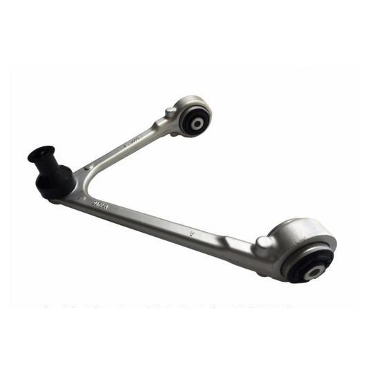 コントロールアーム 適用: ジャガー/JAGUAR XF XJ 351 フロント アッパー 左 コン...