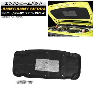 インプレッサGDB GDA専用 東名パワード フルチタンマフラー TOMEI POWERED 「東名パワード TOMEI」インプレッサ（GDB）E/F/G