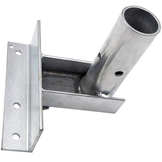 1ピース スチール ロータリー エンジン スタンド アダプタ 適用: マツダ 12A 13B RX-...